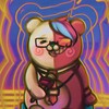 Логотип телеграм канала @danganronpatoday — Danganronpa Today