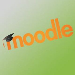 Telegram channel ĎÀŇĞÀŠÀŁÀŘ JÀMÏÝÀŤÏ🪫⚠️ logo