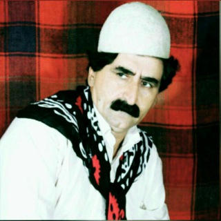 لوگوی کانال تلگرام dangbazargan — کانال دنگ بـازرگـان