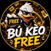 Logo of telegram channel dangcapsankeo1234 — 🧧BÚ KÈO FREE 🧧
