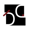 Логотип телеграм канала @dangdaichina — Dangdai | О культуре и искусстве Китая
