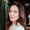Логотип телеграм канала @dangeli_health — Здоровье через Нервную Систему. Dr.Татьяна Данжели (PhD)