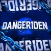 Логотип телеграм канала @danger1den — danger1den