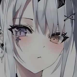 Логотип телеграм канала @dangercontent — DANGER CONTENT