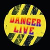 Логотип телеграм канала @dangerlive2 — Danger Live Казино Онлайн | Онлайн Казино | Заносы Недели | Казино Стример