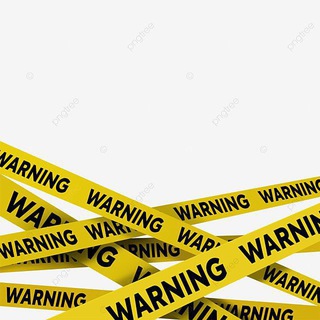Логотип телеграм канала @dangerousb — dangerous