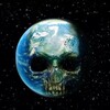 Logo of telegram channel dangerousground — Dangerous Earth