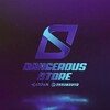 لوگوی کانال تلگرام dangerousstoree — Dangerous Store
