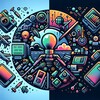 Логотип телеграм канала @dangeroustripsguide — Уникальная Экскурсия