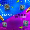 Logo of telegram channel dangerousucshop — 𝐔𝐜 𝐒𝐡𝐨𝐩 𝐃𝐚𝐧𝐠𝐞𝐫𝐨𝐮𝐬