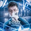 لوگوی کانال تلگرام dangerrouzz — danger.rouz🫨