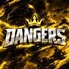 Telegram kanalining logotibi dangers1k — DАNGЕRS