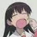 Logo of telegram channel dangokimochi — dango family 🍡