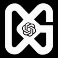 Logo saluran telegram dangpterc — Dan Gpt