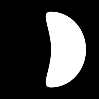 Логотип телеграм канала @dangry — Без шелухи