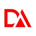 Telegram channel Tài Chính và Đầu Tư | Danh Academy logo