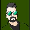 Логотип телеграм канала @danhainov — DanHainov