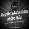 Logo of telegram channel danhsachdencongty — DANH SÁCH ĐEN MỘC BÀI - 官方渠道