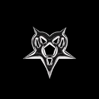 Telegram channel DANI LAWAY logo
