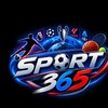 የቴሌግራም ቻናል አርማ dani_offthepitch — SPORT 365