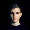 Логотип телеграм канала @dani_prod — Данияр Каюмов