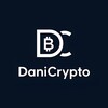 Logo de la chaîne télégraphique danialcrypto0 - آموزش | سیگنال | کریپتو | دانیال