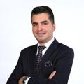 لوگوی کانال تلگرام danialmahjoub — دانیال محجوب