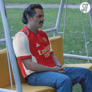 Лагатып тэлеграм-канала danialnotes — در حاشیه