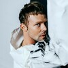 Логотип телеграм канала @daniavorobyov_officialgroup — Даниил Воробьёв || Официальный канал