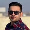 لوگوی کانال تلگرام danibitici — Dani btc