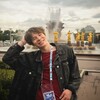 Логотип телеграм канала @danichkiiiiiin — Дыня с Урала