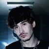 Логотип телеграм канала @danichocoselection — dani choco selection