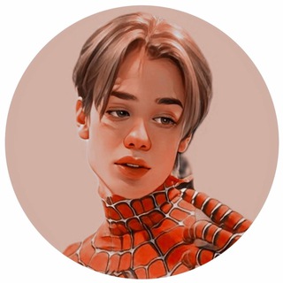 Логотип телеграм канала @daniel_in_mind1 — Гонсалес