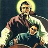 Логотип телеграм канала @daniel_grishin — Daniel Grishin