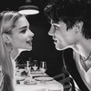 Логотип телеграм канала @daniel_vegas_98 — ДАНЯ ВЕГАС