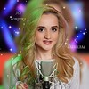 Логотип телеграм канала @daniela_fan_love — 🏴‍☠️На встречу к Даниэле🏴‍☠️