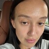 Логотип телеграм канала @daniela_mitina — Даниэла Митина