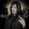 Logo of telegram channel danielaltname — daniel.altname