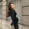 Логотип телеграм канала @danielasblog — Daniela’s blog