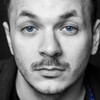 Логотип телеграм канала @danielchetin — Даниил Четин
