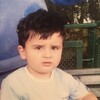 Логотип телеграм канала @danielisakid — Управление ARM🇦🇲