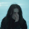 Логотип телеграм канала @danielivnitc — Даниил Ивниц