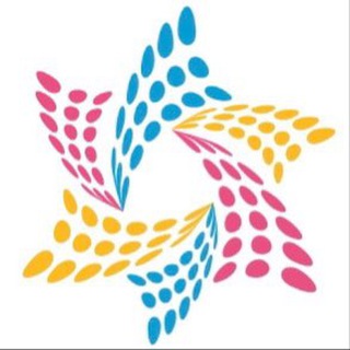 Logo of telegram channel danieljaffa — Kehilat Daniel Jaffa - KDJ