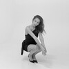 Логотип телеграм канала @danielladiaries — Дамская комната