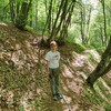 Логотип телеграм канала @daniellatraveler — Даниэлла-путешественница