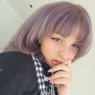 Telegram channel Danielle Moon🌙 logo