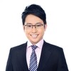Logo of telegram channel daniellohinvestments — Daniel Loh Investment