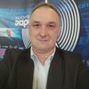 Логотип телеграм канала @danielmikusekpolska — Daniel Mikusek. Kanał informacyjny. Даниэль Микусек. Информационный канал. 🇵🇱🇷🇺 https://t.me/danielmikusekpolska