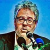 Telegram channel Dan Kovalik logo