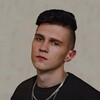 Логотип телеграм канала @danielmxk — Danielman